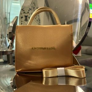 Brandon Blackwood End Systemic Racism